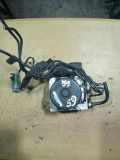 ABS Hydraulikblock VOLVO V60 1.6 DRIVe A426G