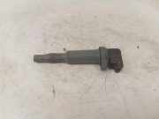 Hochspannungszündkabel (Steckkabel) BMW 3 (E90) 318 i 0221504471