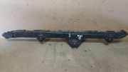 Stoßstangenhalter hinten rechts TOYOTA AVENSIS (_T25_) 2.0 D-4D (CDT250_) 5257505050
