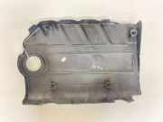 Motorabdeckung OPEL VECTRA C Estate 1.9 CDTI 315829598