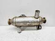 AGR-Kühler PEUGEOT 308 II 1.6 HDi 9639874380