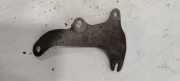 Auspuffhalter BMW 3 Touring (F31) 320 i 76064137