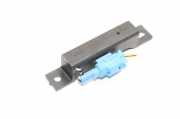 Keyless Antenne NISSAN NV200 Furgon/Estate e-NV (ME0)