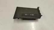 USB MERCEDES-BENZ GLE (W166) AMG 43 4-matic (166.064) A1728202000