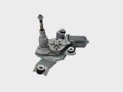 Heckscheibenwischermotor