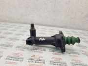 Kupplungszylinder AUDI A2 (8Z0) 1.4 6Q0721261A