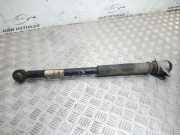 Stoßdämpfer hinten rechts SEAT IBIZA III (6L1) 1.9 TDI 6Q0513025