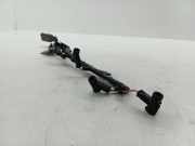 Glühkerzenkabel CITROËN DS3 1.6 Racing 9670855680