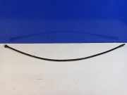 Kraftstoffleitung Volvo V60 I (155) 31452002