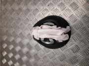 Schleifring Airbag Smart Forfour Schrägheck (453) A4538602202