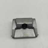 Vordere Kamera KIA NIRO II EV 99211-AT100