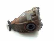 Differenzialgetriebe hinten MERCEDES-BENZ E (W210) E 200 CDI (210.007) A2103507062