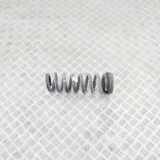 Fahrwerksfeder hinten rechts MASERATI GHIBLI (M157) 3.0 S 06700059410 670005941