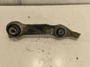Querlenker links vorne oben Mercedes-Benz E-Klasse (W211) 2113331114