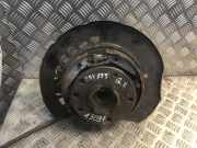 Radnabe hinten Porsche Cayenne 1 (9PA)