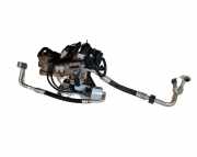 Kondensatorschlauch BMW i3 (I01) 9292571