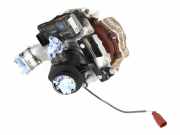 Turbolader VW TOUAREG (7P5) 3.0 V6 TDI 059145874M