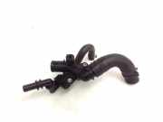 Schlauch Kühlung MAZDA CX-30 (DM) e-SKYACTIV-X M Hybrid S805