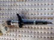 Einspritzdüse TOYOTA LAND CRUISER 120 (_J12_) 3.0 D-4D (KDJ120, KDJ150, KDJ125) 2367030020