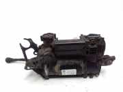 Fahrwerkskompressor VW Touareg II (7P) 4F0616005B