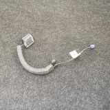 Antenne TESLA MODEL X 90D AWD 1060764-00-A 15339-2397