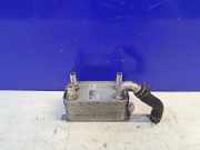 Ölkühler VOLVO S80 II (AS) T6 AWD 30792231