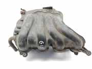 Ansaugbrücke HYUNDAI i30 (GD) 1.4