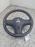 Lenkrad MITSUBISHI COLT VI (Z3_A, Z2_A) 1.5 DI-D MR977310