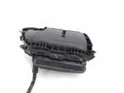 Luftfilterkasten PEUGEOT 208 1.6 HDi 9673061080