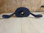 Lenkstockschalter SAAB 9-3 (YS3F) 2.8 Turbo V6 12800183AA