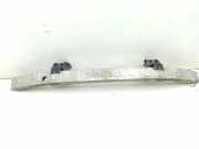 Stoßstangenbalken vorne