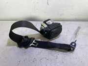Sicherheitsgurt vorne links BMW i4 (G26) eDrive40 160221