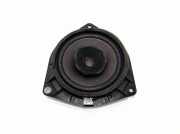 Türlautsprecher hinten links TOYOTA COROLLA (_E10_) 1.4 D (NDE120_) 8616002420