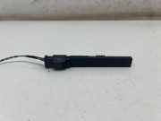 Antenne OPEL CORSA F CORSA-e (68) XD0287039R2