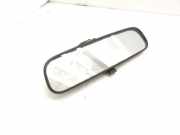 Innenspiegel HYUNDAI SONATA V (NF) 3.3 E13010082