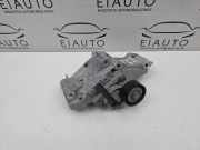 Generatorhalterung BMW 4 Gran Coupe (F36) 420 d 7619250
