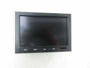 Navigationsanzeige CHEVROLET CAPTIVA (C100, C140) 2.2 D 4WD 95096782