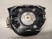 Lenkrad Airbag FORD FOCUS II Cabrio 1.6 4M51A042B85CB