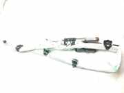 SRS Modul Dach links BMW 3 Cabrio (E93) 318 i 30366089M