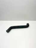 Wasserkühlerschlauch links MERCEDES-BENZ SL (R129) 500 SL (129.066) A1295010382