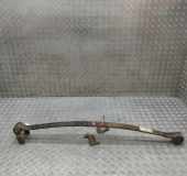 Blattfeder hinten links FORD TRANSIT CUSTOM Minibus / passenger 2.0 TDCi FK21-5560-AB
