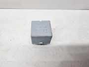 Relais PEUGEOT 2008 II 1.5 BlueHDI 110 9805925780