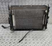 Kühlungteile TOYOTA PROACE Furgon (MDZ_) 1.6 D (MDZ2_) SU001-A3921 SU001-A3638