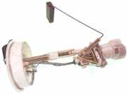 Kraftstoffstandsensor VW GOLF III (1H1) 1.9 TDI Syncro (1HX1) 1H9919183C