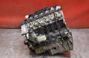 Motor ohne Anbauteile (Benzin) BMW X5 (E70) 306D2