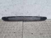 Kühlergrill unten Mercedes-Benz C-Klasse (W203) A2038850423