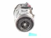 Kondensatpumpe Klimaanalge BMW F90 (G30, F90) M5 Competition 5A112E1