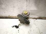 Unterdruck-Bremskraftverstärker AUDI A4 Avant (8D5, B5) S4 quattro 8D0612105F