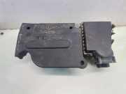 Luftfilterkasten FORD FUSION (JU_) 1.4 TDCi N02009B151