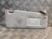 Sonnenblende rechts Lexus IS 2 (E2)